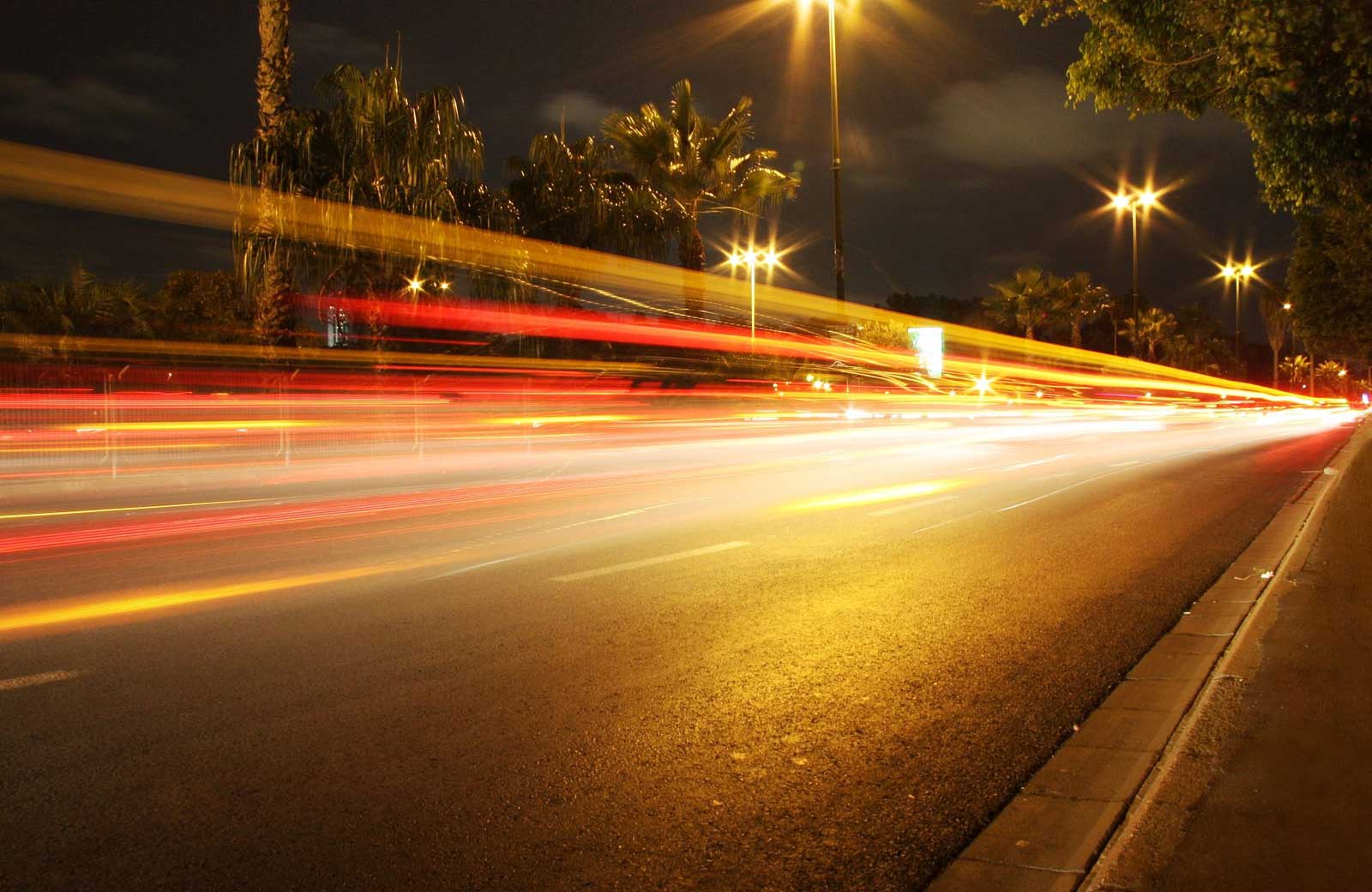 TRASPORTI E SMALTIMENTO Datola, non solo spurghi